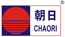 Ningbo Chaori Hydraulic Co., Ltd.